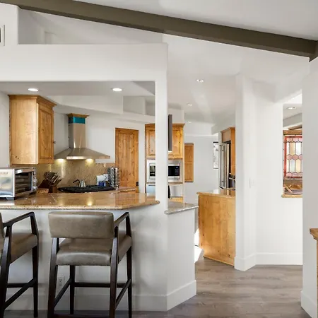 Modern Secluded With Amazing Views Hot Tub Casita Villa Sedona Exterior photo